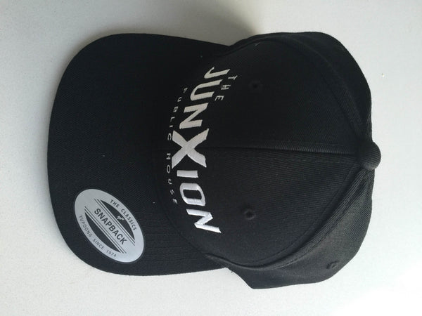 JunXion Snapback